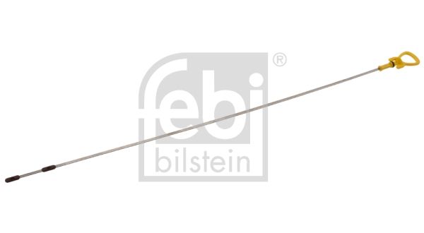 FEBI BILSTEIN 48378 Oil Dipstick