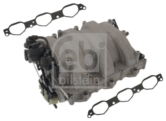 FEBI BILSTEIN 48381 Intake Manifold Module
