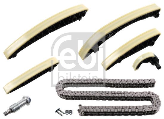 FEBI BILSTEIN 48382 Timing Chain Kit