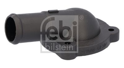 Coolant Flange FEBI BILSTEIN 48383