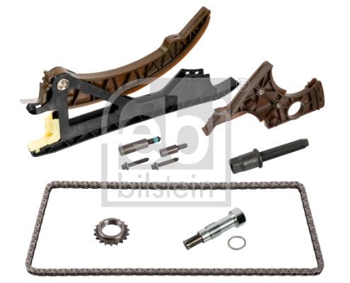 FEBI BILSTEIN 48386 Timing Chain Kit