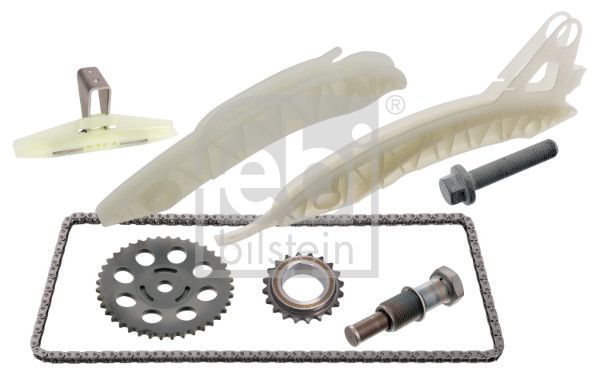 FEBI BILSTEIN 48388 Timing Chain Kit