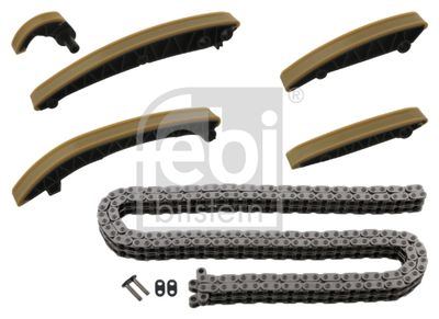 Timing Chain Kit FEBI BILSTEIN 48389