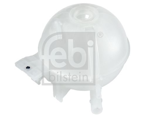 FEBI BILSTEIN 48390 Expansion Tank, coolant