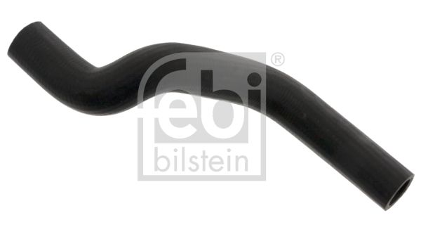 FEBI BILSTEIN 48395 Radiator Hose