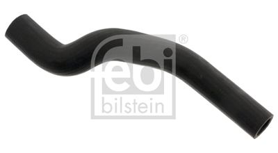 Radiator Hose FEBI BILSTEIN 48395