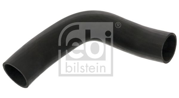 FEBI BILSTEIN 48396 Radiator Hose