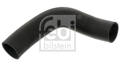 Radiator Hose FEBI BILSTEIN 48396