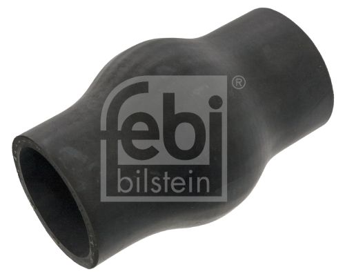 FEBI BILSTEIN 48397 Radiator Hose