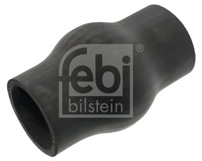 Radiator Hose FEBI BILSTEIN 48397