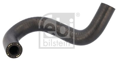 Radiator Hose FEBI BILSTEIN 48398