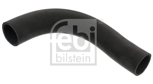FEBI BILSTEIN 48399 Radiator Hose
