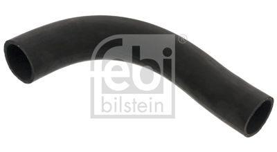 Radiator Hose FEBI BILSTEIN 48399
