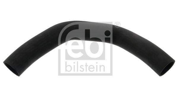 FEBI BILSTEIN 48400 Radiator Hose