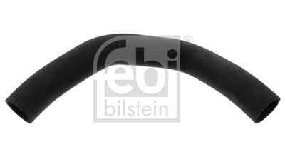 Radiator Hose FEBI BILSTEIN 48400