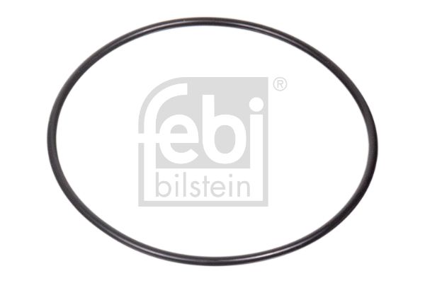 FEBI BILSTEIN 48404 Seal Ring, water pump