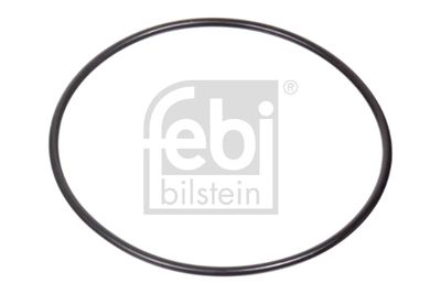 Seal Ring, water pump FEBI BILSTEIN 48404