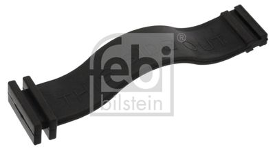 Repair Kit, gear shift lever FEBI BILSTEIN 48408