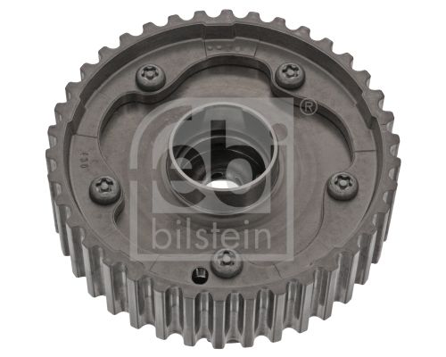 FEBI BILSTEIN 48411 Camshaft Adjuster