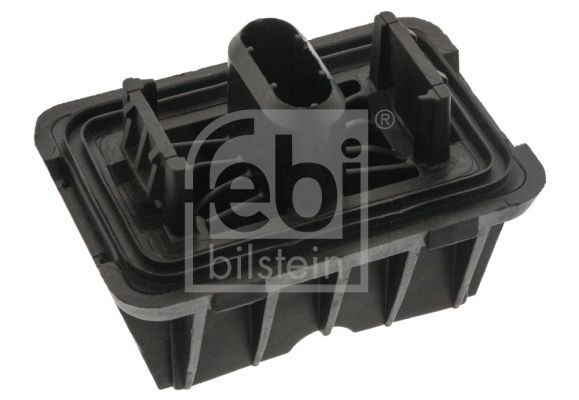 FEBI BILSTEIN 48413 Lift Point Pad, jack