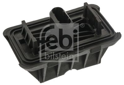 Lift Point Pad, jack FEBI BILSTEIN 48414