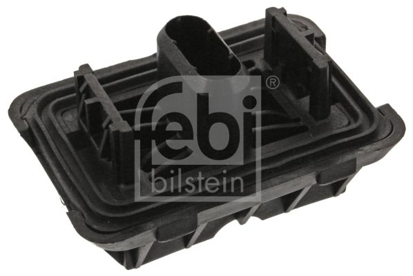 FEBI BILSTEIN 48415 Lift Point Pad, jack