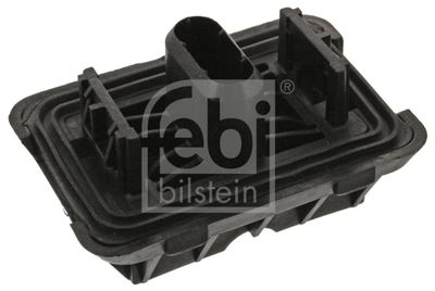 Lift Point Pad, jack FEBI BILSTEIN 48415