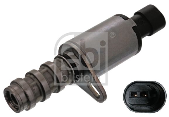 FEBI BILSTEIN 48419 Control Valve, camshaft adjustment