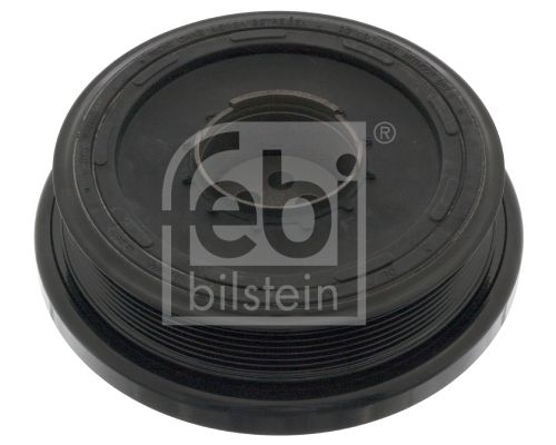 FEBI BILSTEIN 48421 Belt Pulley, crankshaft