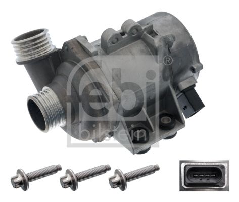 FEBI BILSTEIN 48425 Water Pump, engine cooling