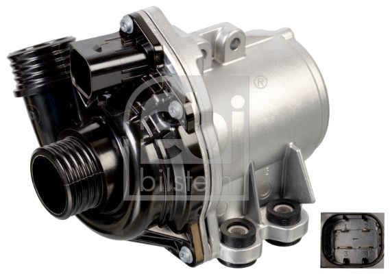 FEBI BILSTEIN 48426 Water Pump, engine cooling