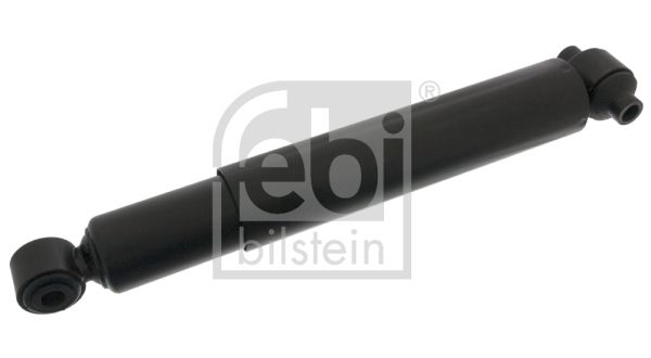 FEBI BILSTEIN 48446 Shock Absorber