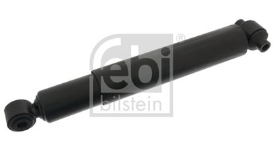 Shock Absorber FEBI BILSTEIN 48446