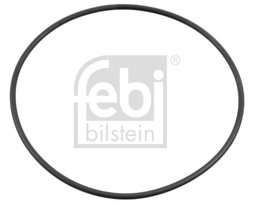 FEBI BILSTEIN 48456 Seal Ring, water pump