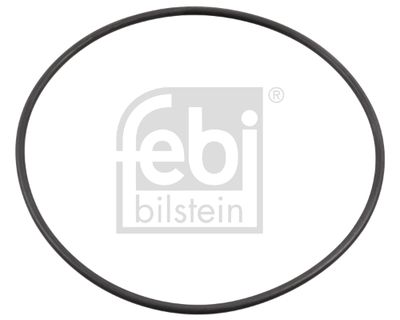 Seal Ring, water pump FEBI BILSTEIN 48456