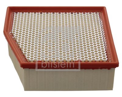 Air Filter FEBI BILSTEIN 48459