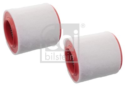 Air filter kit FEBI BILSTEIN 48460