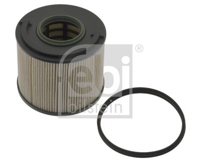 Fuel Filter FEBI BILSTEIN 48462