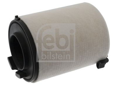 Air Filter FEBI BILSTEIN 48464
