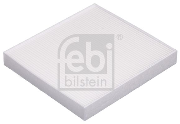 FEBI BILSTEIN 48465 Filter, cabin air
