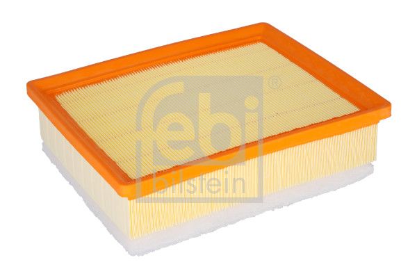 FEBI BILSTEIN 48466 Air Filter