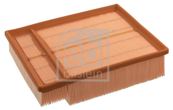 FEBI BILSTEIN 48467 Air Filter