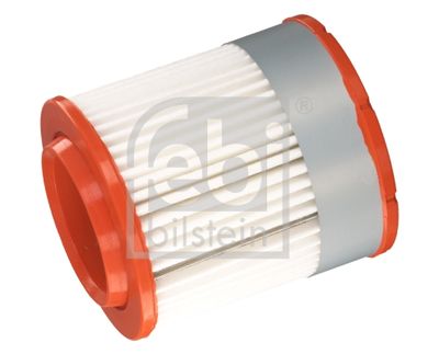 Air Filter FEBI BILSTEIN 48469