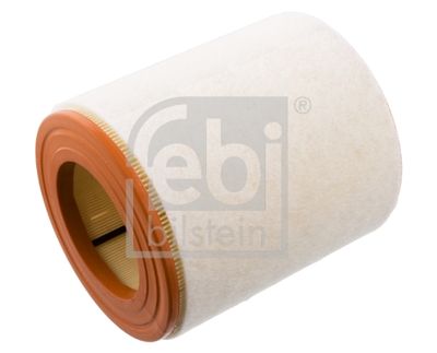 Air Filter FEBI BILSTEIN 48470