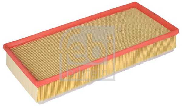 FEBI BILSTEIN 48471 Air Filter