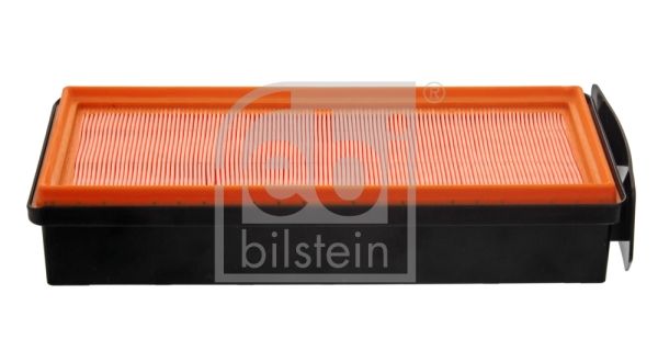 FEBI BILSTEIN 48475 Air Filter