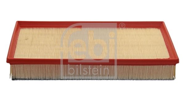 FEBI BILSTEIN 48477 Air Filter