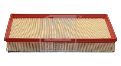 Air Filter FEBI BILSTEIN 48477