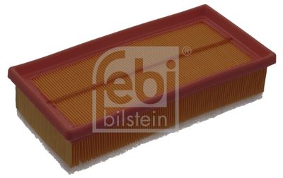 Air Filter FEBI BILSTEIN 48479