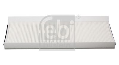 Filter, cabin air FEBI BILSTEIN 48481